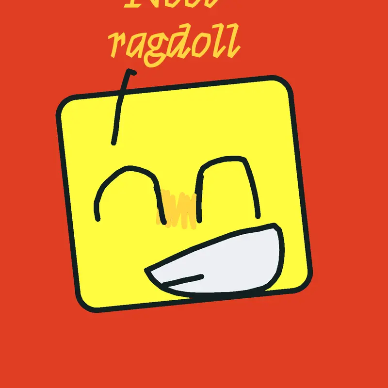 Game by @blueguy4677