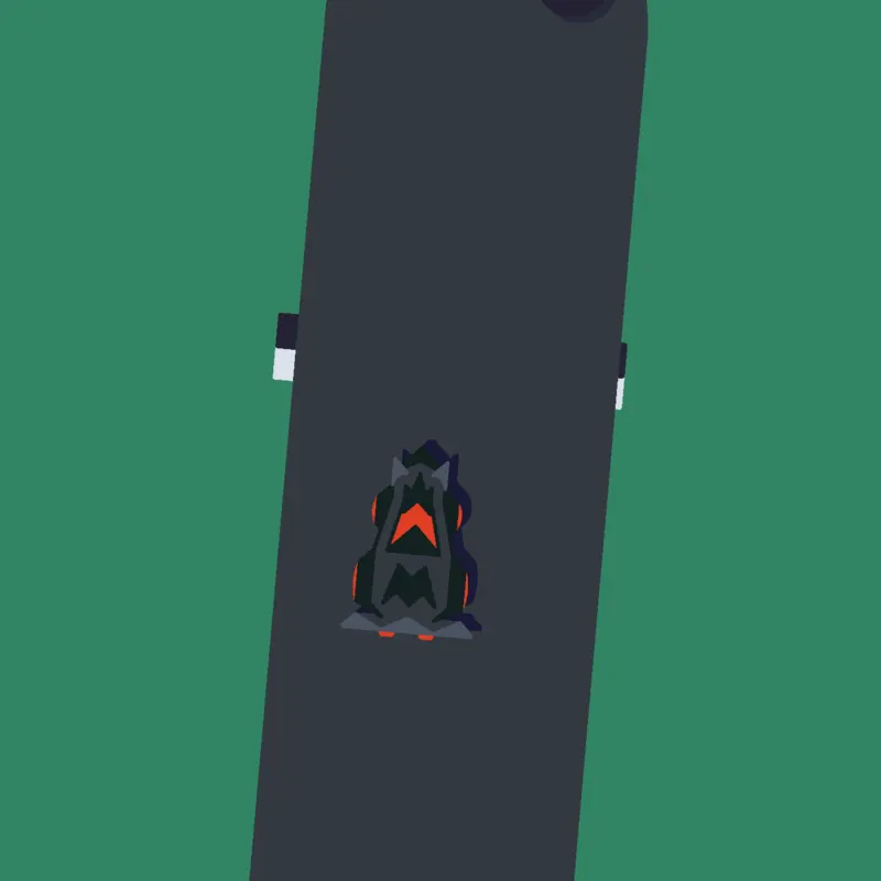 Game by @ninja-kiwi