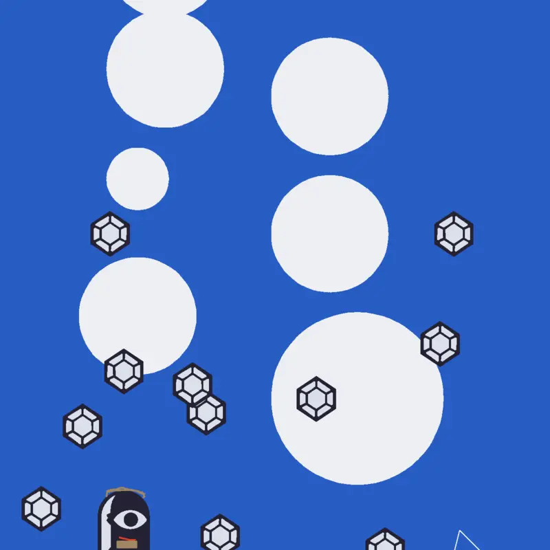 Game by @cameraman322