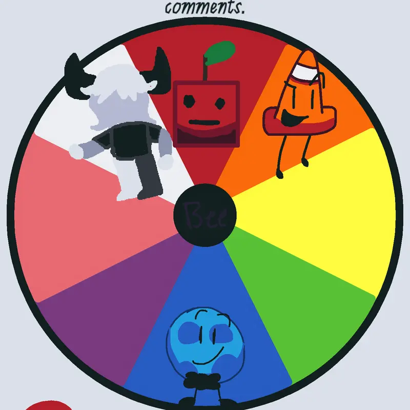 Game by @headless_nonbinary