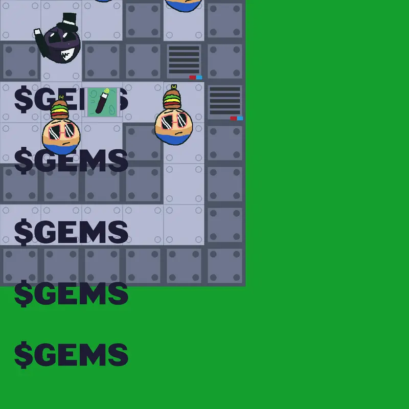 Game by @Princestone_balangao