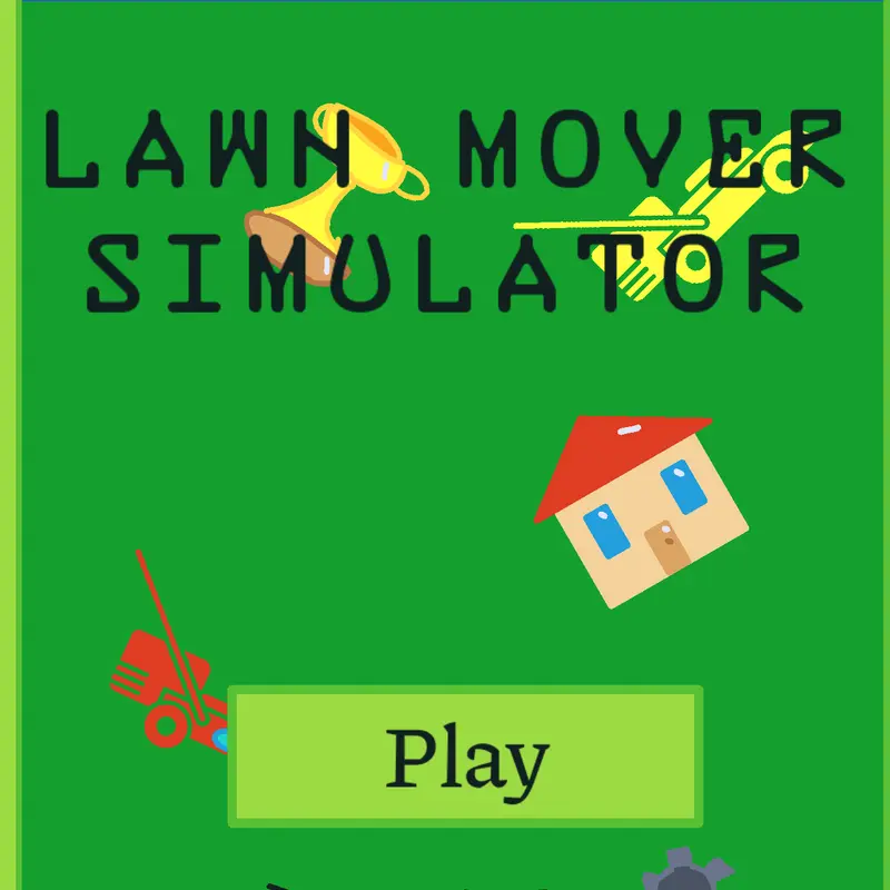 Game by @KubeczkowyYT