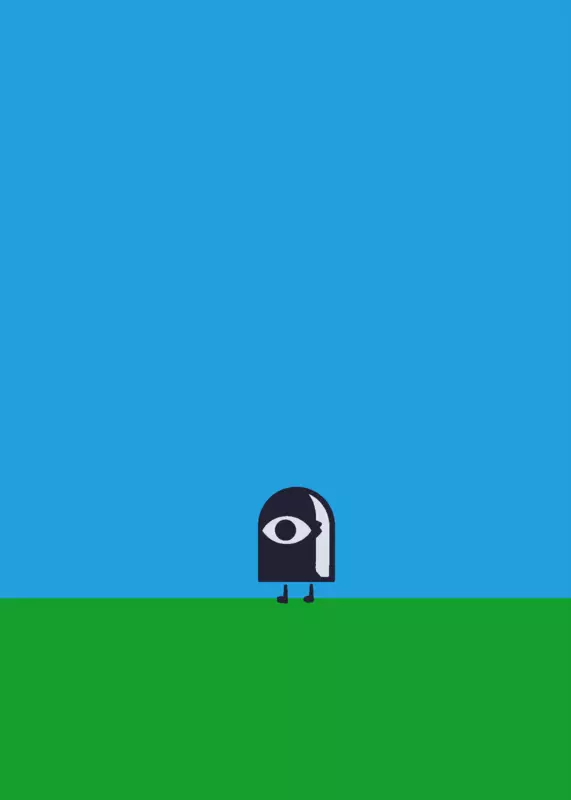 Game by @duck-fromcastle