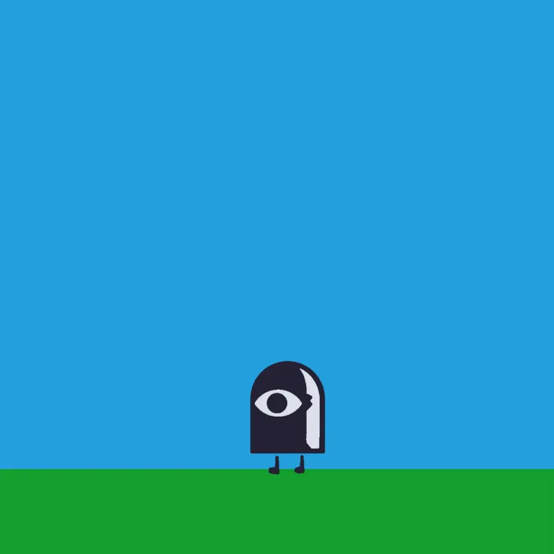 Game by @duck-fromcastle