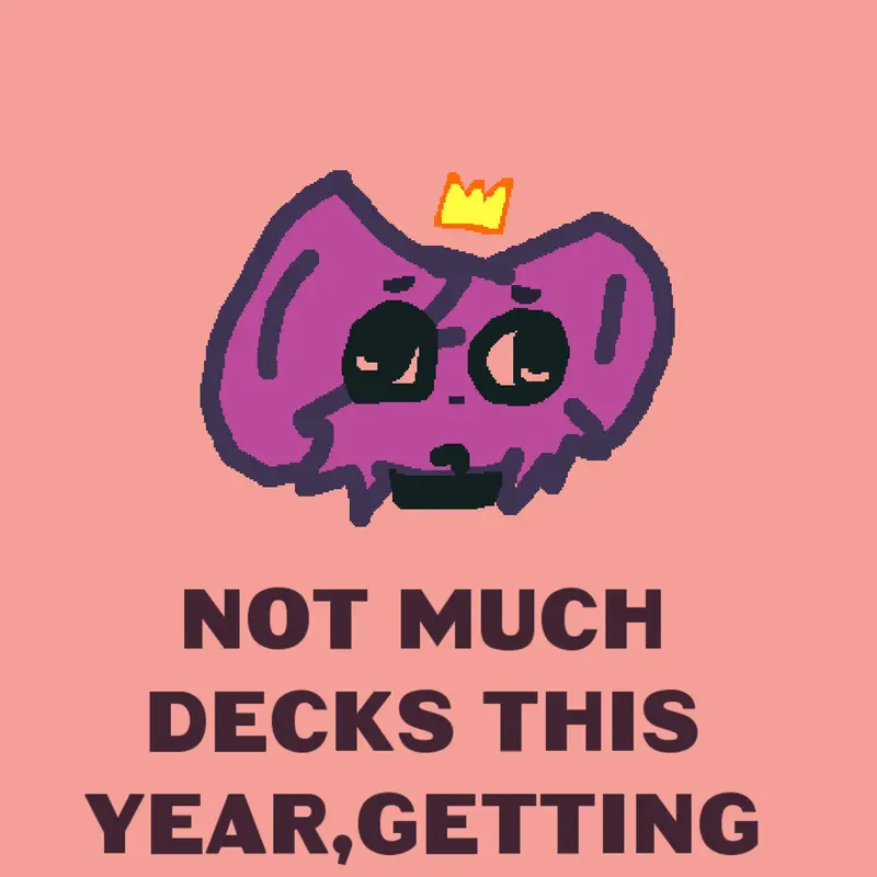 Game by @L4r4W4sH3r3_XD