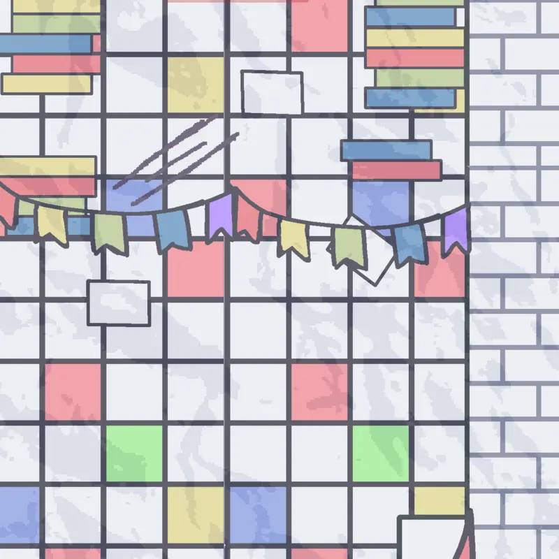 Game by @bobojga