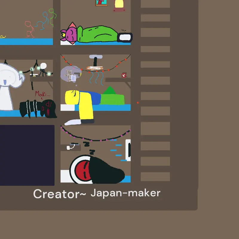 Game by @what-4444
