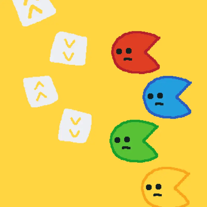 Game by @PWE_Reboot