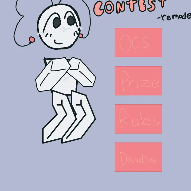 Game by @coolzers
