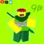 9Pchannelz avatar