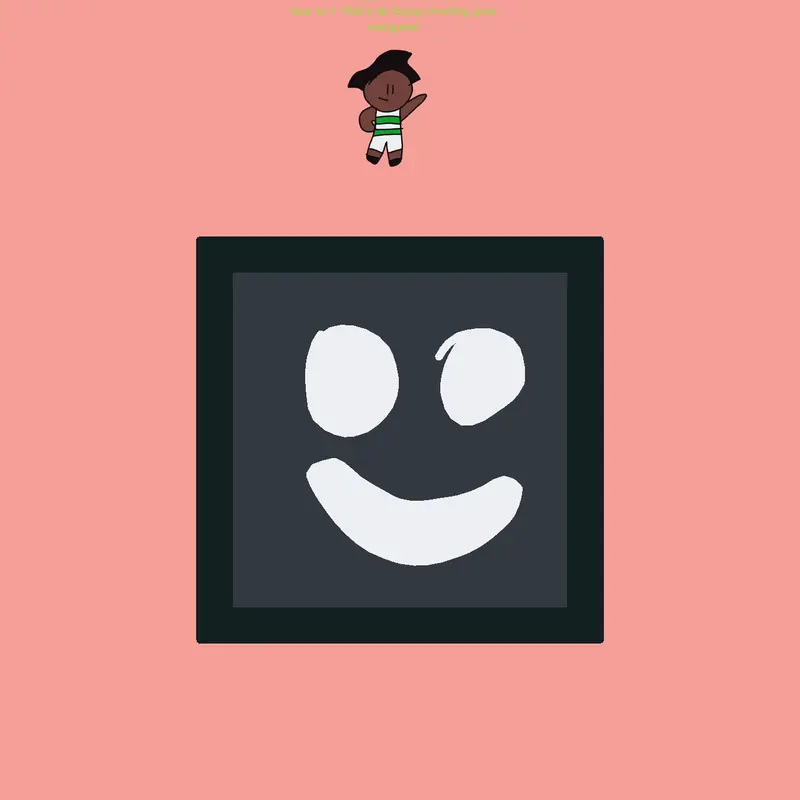 Game by @Kylihim