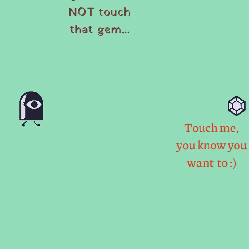 Game by @JustMe_lol