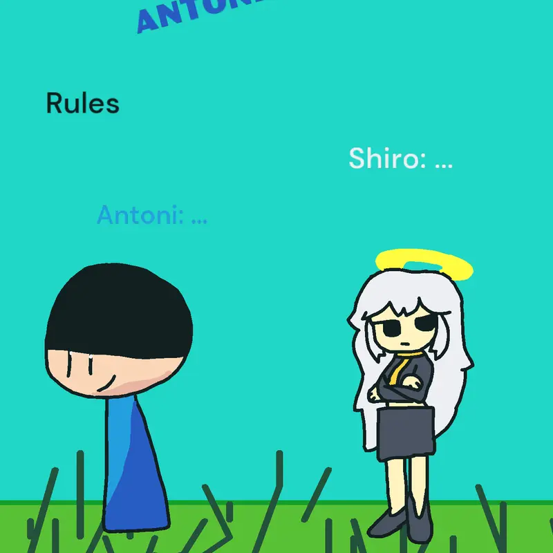Game by @Shiro_56