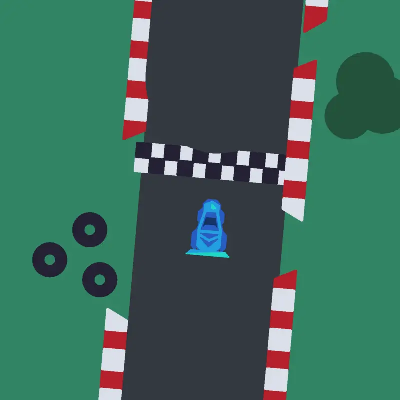 Game by @DavidCreator123
