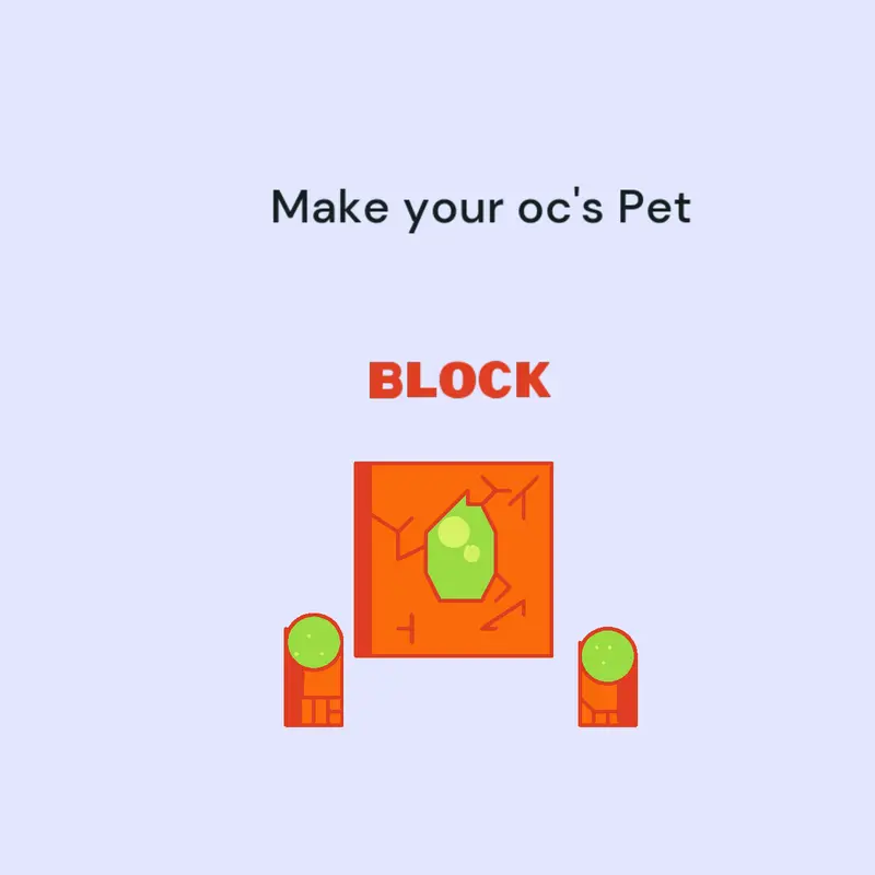 Game by @Orange_XD