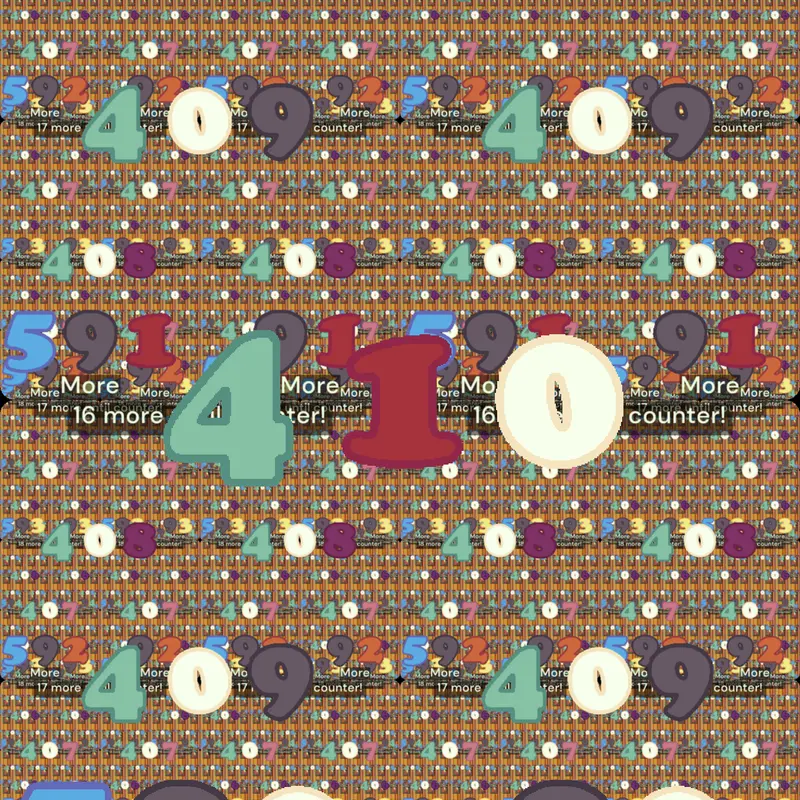 Game by @10SD_Portalchains-2026