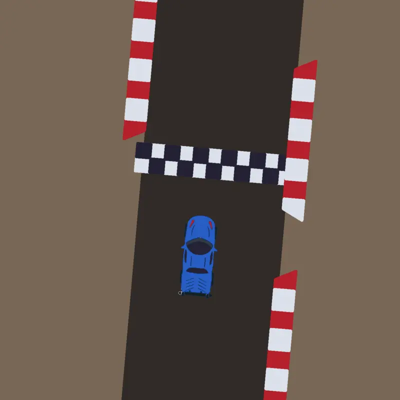 Game by @DA_BOX