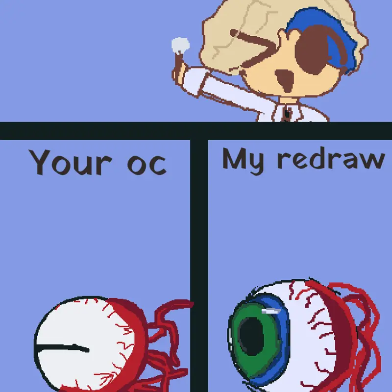 Game by @tiny_apple
