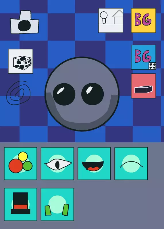 Game by @Fireinthehoje_2025