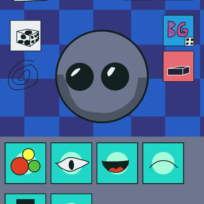 Game by @Fireinthehoje_2025
