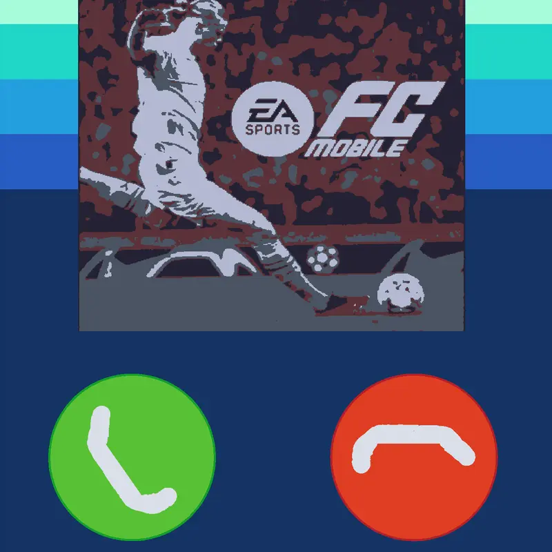 Game by @direct7355