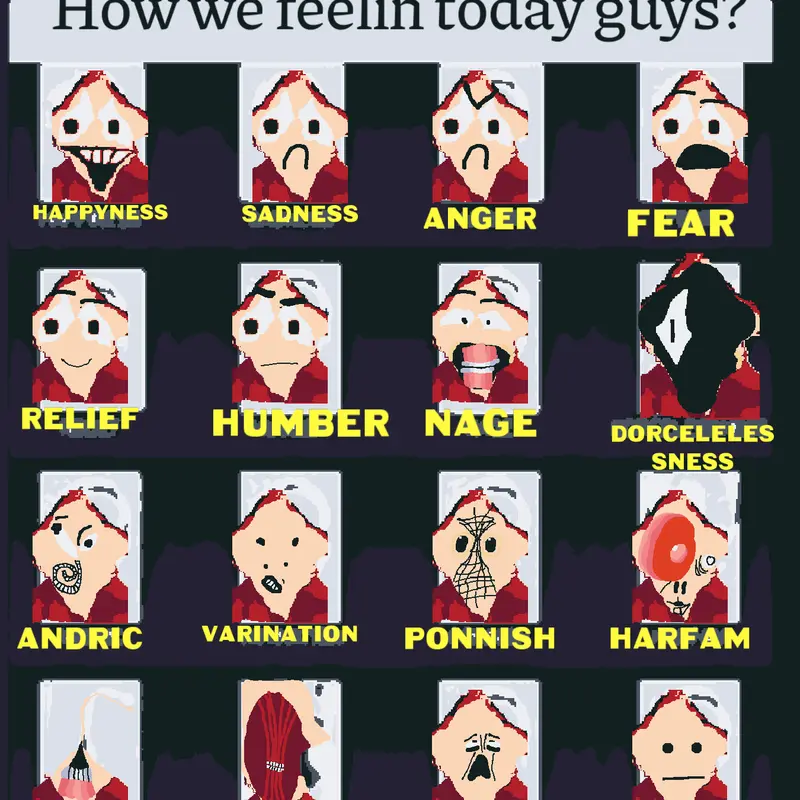 Game by @van-man