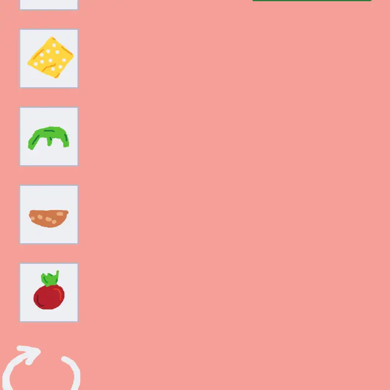 Game by @ggggffffffhhhhbbbb