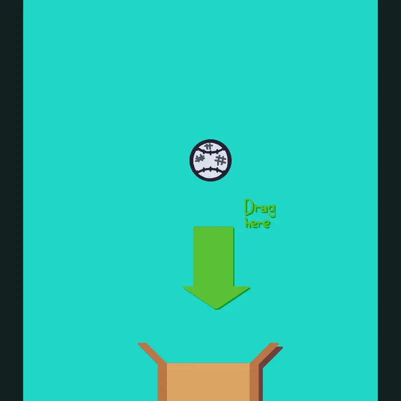 Game by @torben_fake_viet_nam