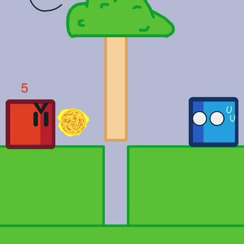 Game by @enderneat_ALT-No2