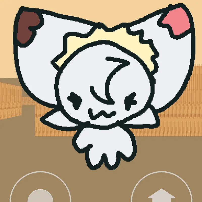 Game by @lushflake_bing_chiling
