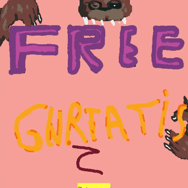 Game by @NehemasAlmazn