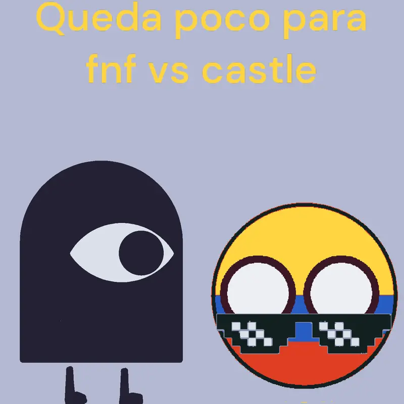 Game by @IanDM