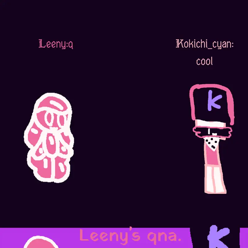 Game by @AntiRacistCyan