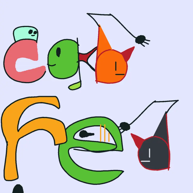 Game by @NineTimesTable