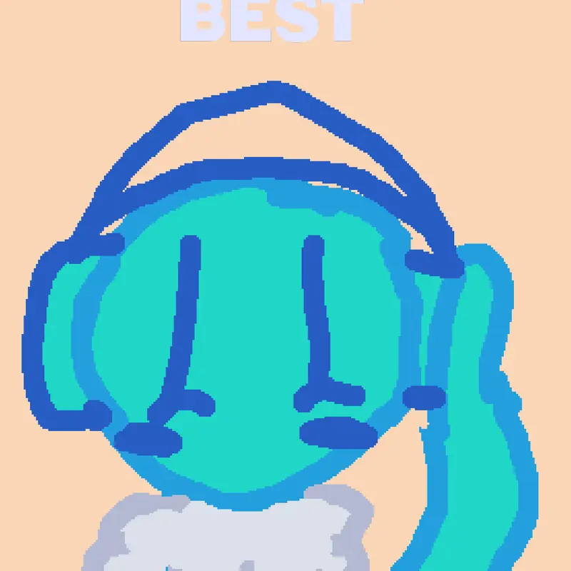 Game by @Rebythefox