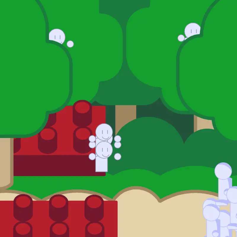 Game by @102929