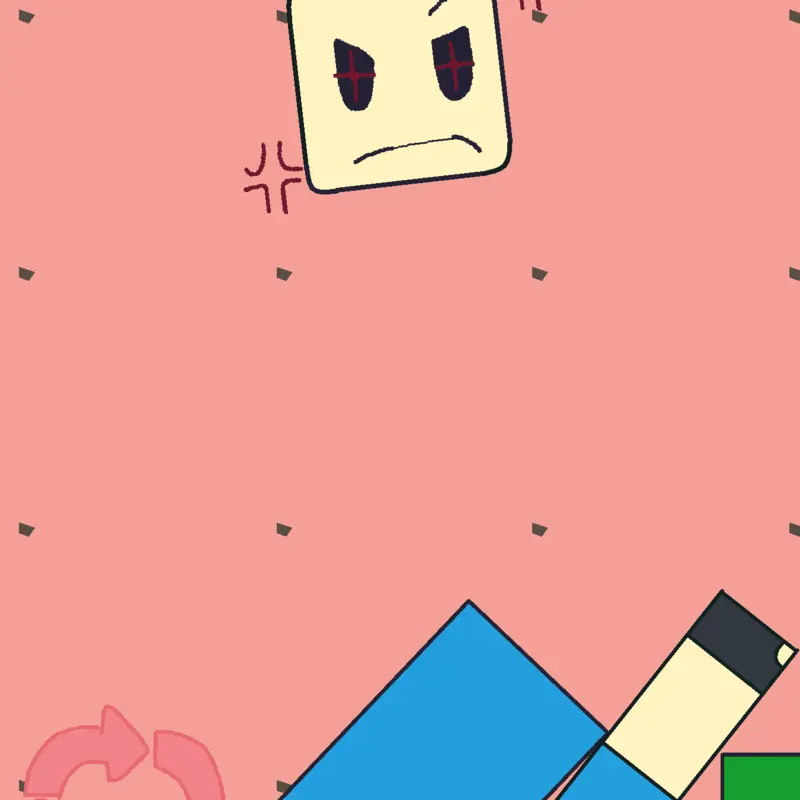 Game by @kawaii123_