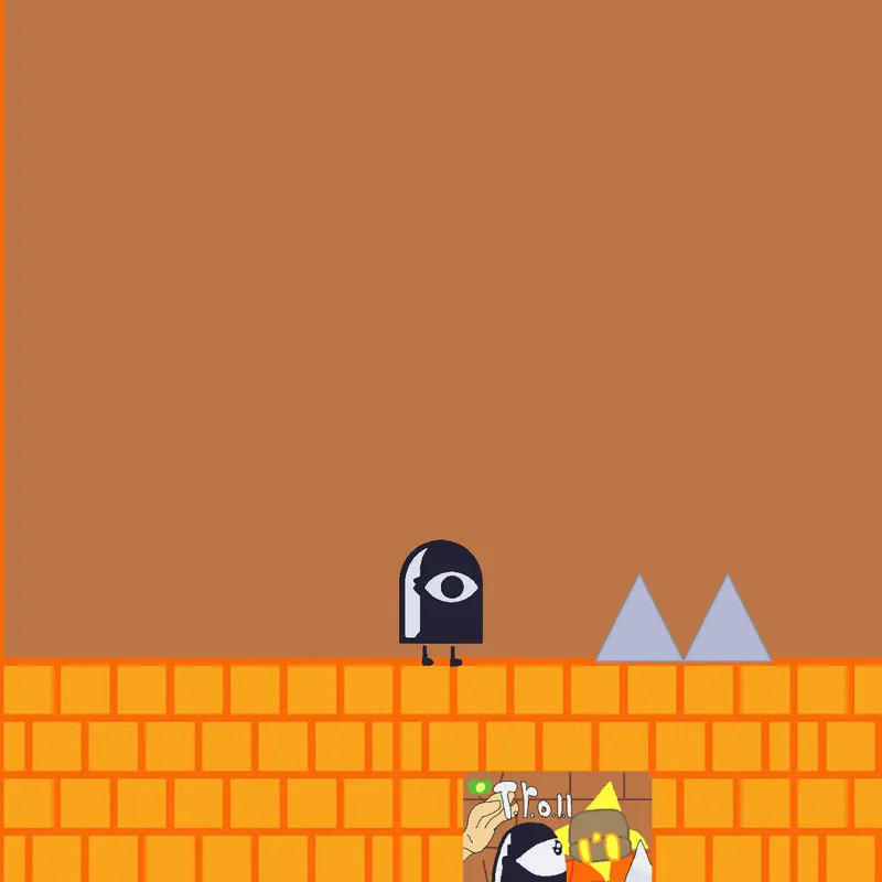 Game by @Dan-2763
