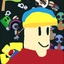 Daniel_Dev avatar