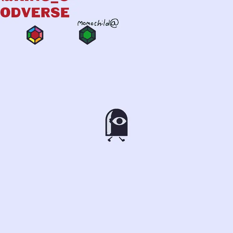 Game by @blixer_and_cube