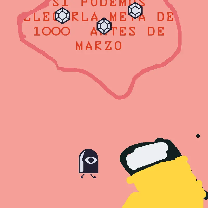 Game by @MaxiVI_garmendia-