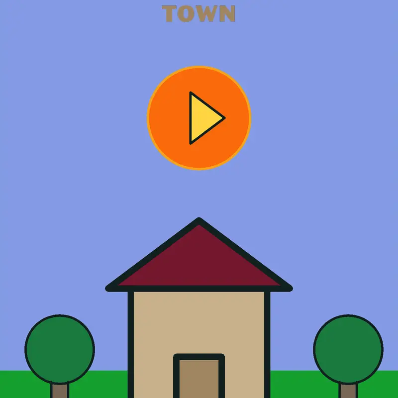 Game by @Aeis2