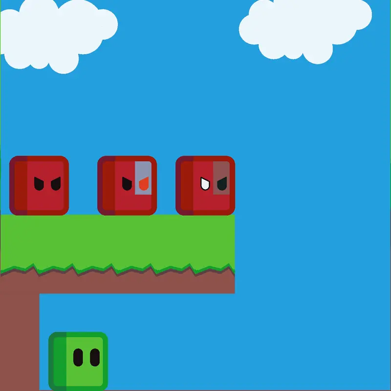 Game by @countryball_2025