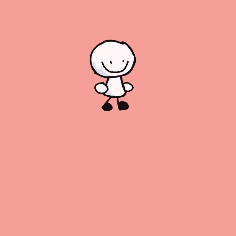 Game by @Ngamer_2