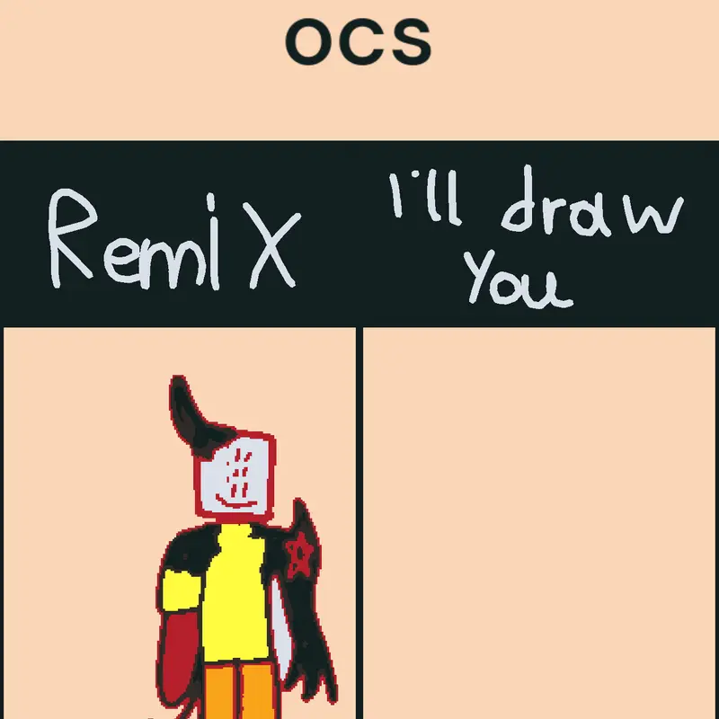 Game by @Alexandru_567829