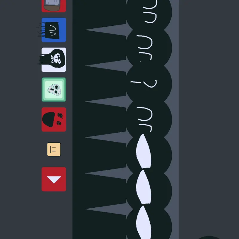 Game by @KuyaSebi143