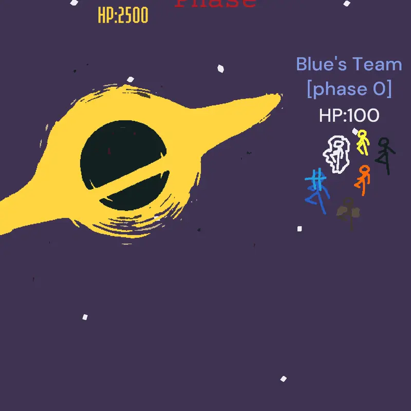 Game by @Pixelofficial