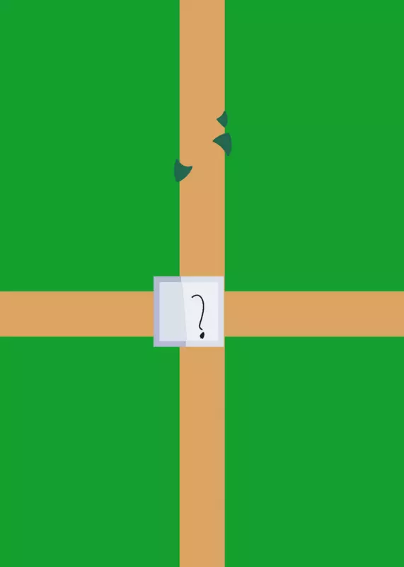 Game by @sashadasH