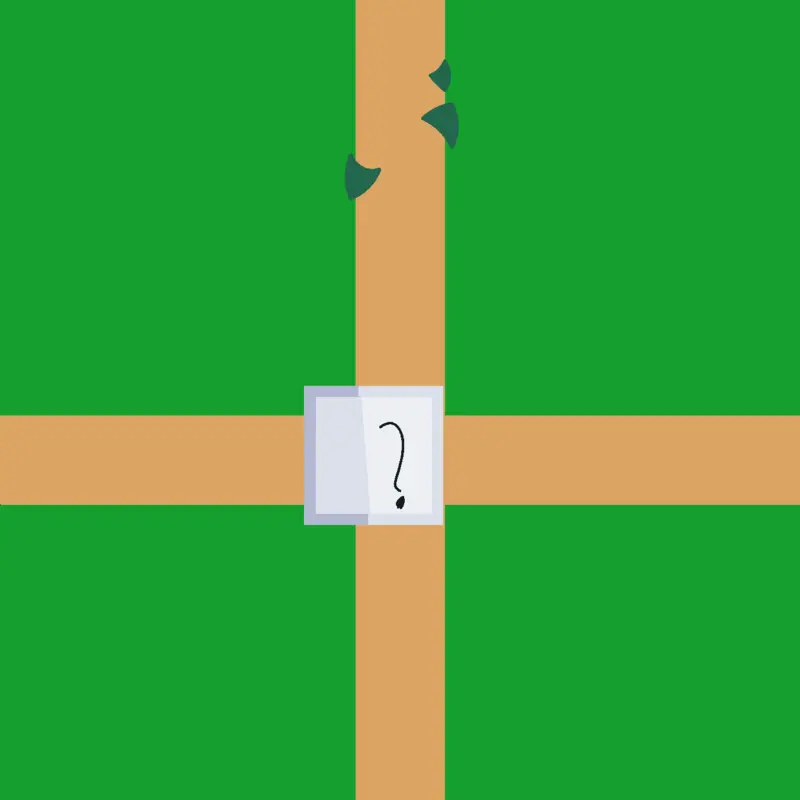 Game by @sashadasH