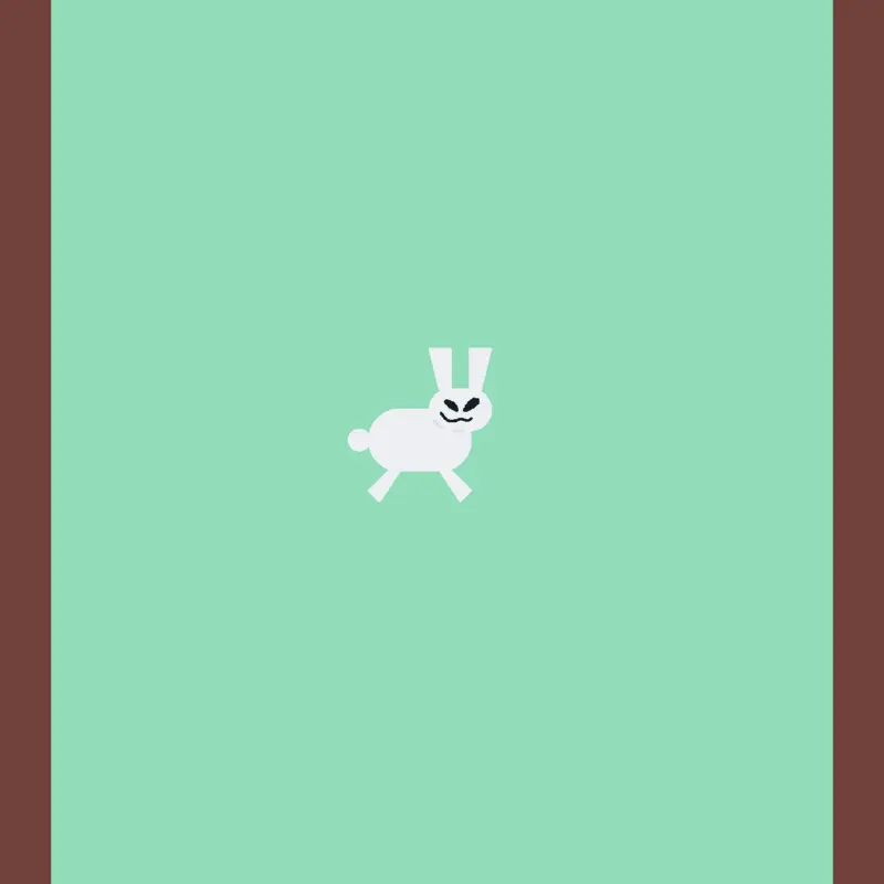 Gubby by @gooberthemaker
